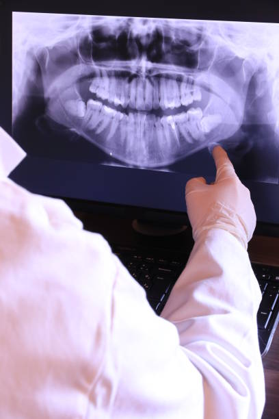 Best Emergency Treatment for Jaw Pain or Injury in Selmer, TN